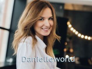 Danielleworld