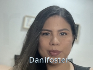 Danifoster