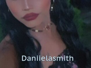 Daniielasmith