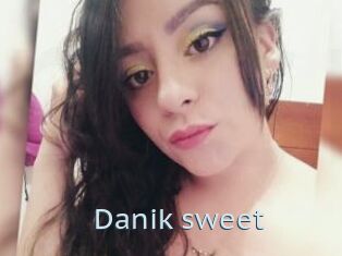 Danik_sweet