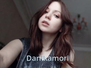 Danikamori