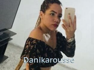 Danikarousse