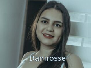 Danirosse