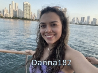 Danna182