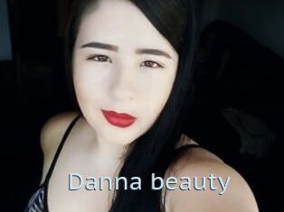 Danna_beauty