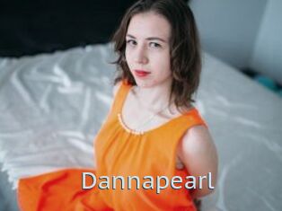 Dannapearl