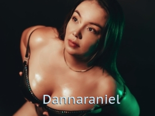 Dannaraniel