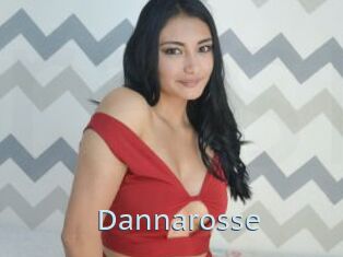 Dannarosse