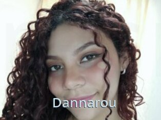 Dannarou