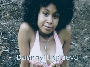 Dannavillanueva