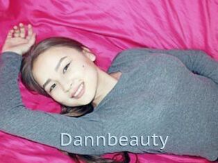 Dannbeauty