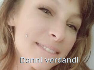 Danni_verdandi