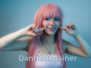 Danniellarainer