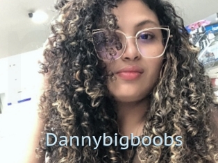 Dannybigboobs