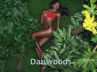 Danwoods