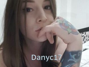 Danyc17