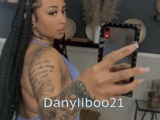 Danyiiboo21