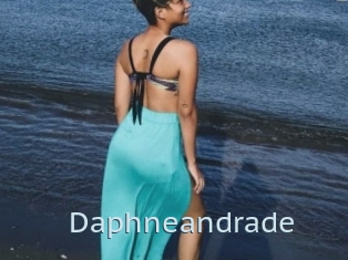 Daphneandrade