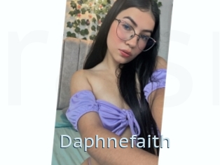 Daphnefaith