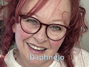 Daphnejo