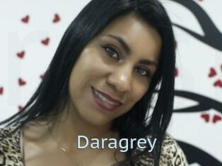 Daragrey