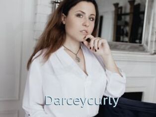 Darceycurly