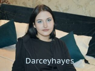 Darceyhayes