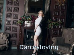 Darceyloving