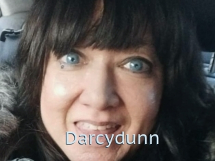 Darcydunn