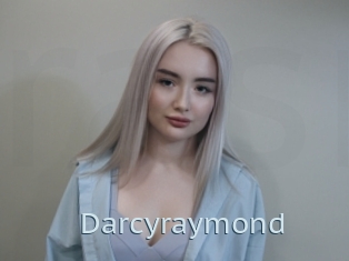 Darcyraymond
