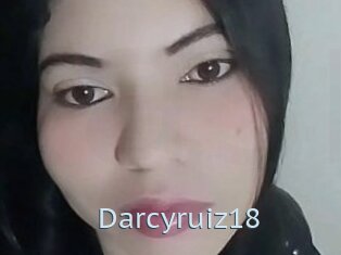 Darcyruiz18