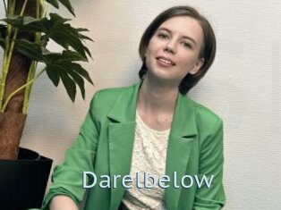 Darelbelow