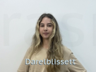 Darelblissett