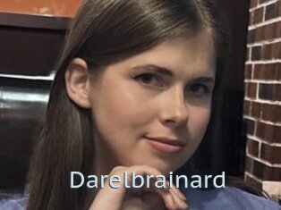 Darelbrainard