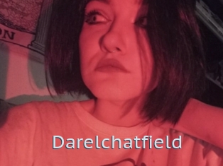 Darelchatfield