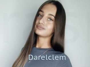 Darelclem