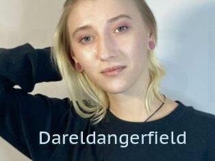 Dareldangerfield