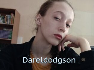 Dareldodgson