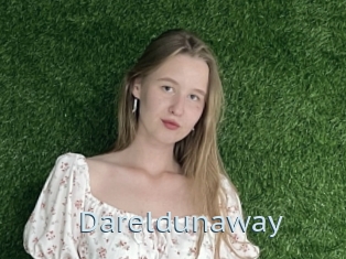 Dareldunaway