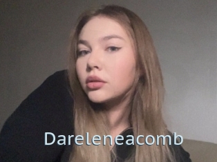 Dareleneacomb