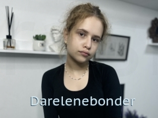 Darelenebonder