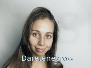 Darelenebrow