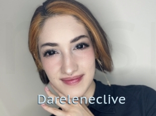 Dareleneclive