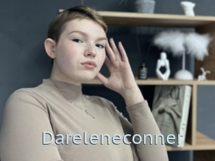 Dareleneconner