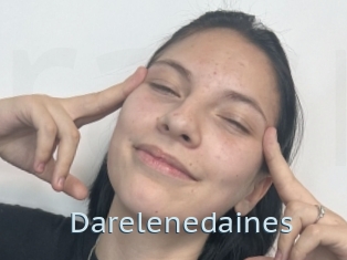 Darelenedaines