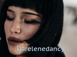 Darelenedancy