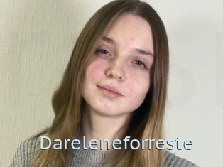 Dareleneforreste