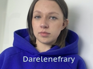 Darelenefrary