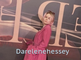 Darelenehessey