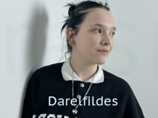 Darelfildes